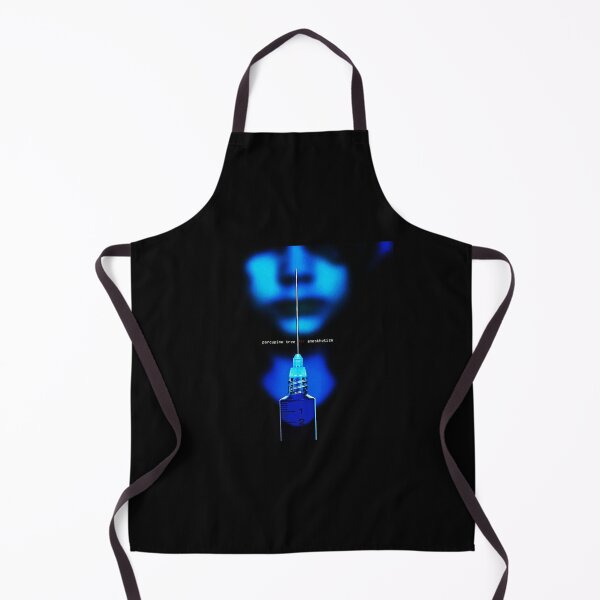 Item preview, progresive rock metal PORCUPINE gaspol TREE  Graphic T-Shirt designed and sold by zzsstore084.