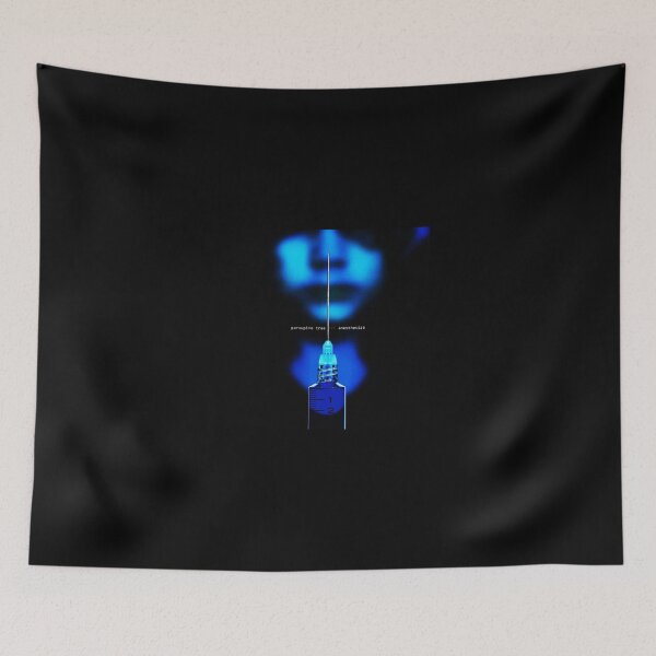 Item preview, progresive rock metal PORCUPINE gaspol TREE  Graphic T-Shirt designed and sold by zzsstore084.