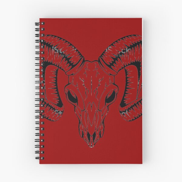 Item preview, Aries designed and sold by Alpha1012.