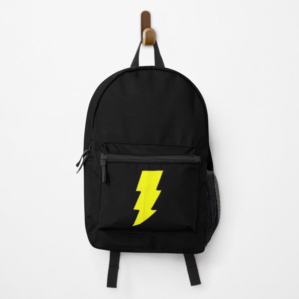 Item preview, Shazaam Logo  designed and sold by CarlosSolana.