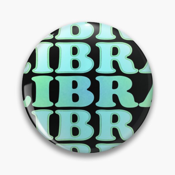 Item preview, LIBRA SEASON RISING designed and sold by Curtashington6.