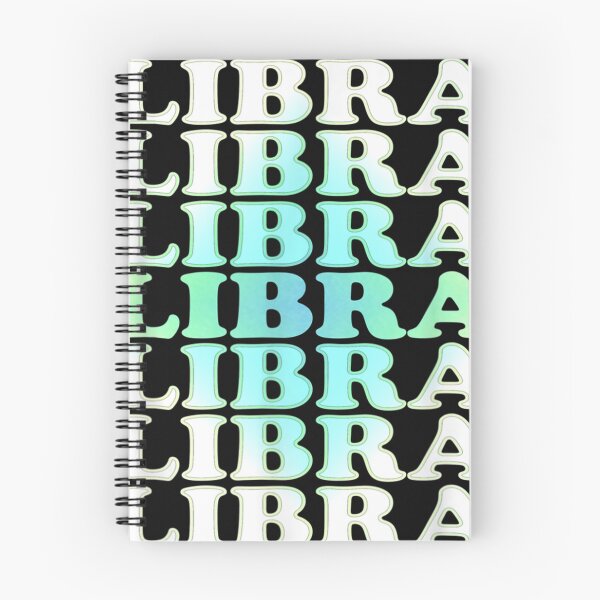 Item preview, LIBRA SEASON RISING designed and sold by Curtashington6.