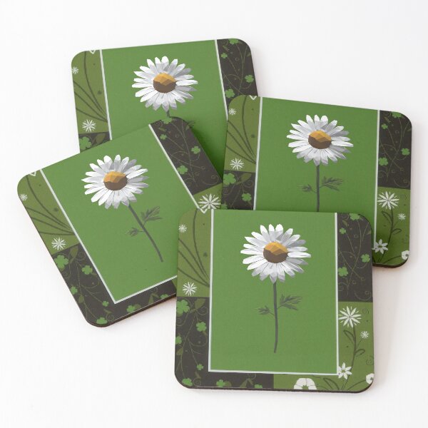 Item preview, GREENY designed and sold by licorish1.