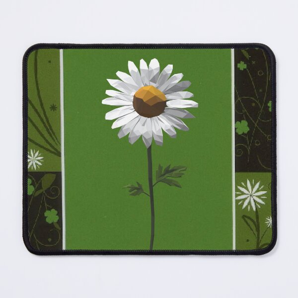 Item preview, GREENY designed and sold by licorish1.