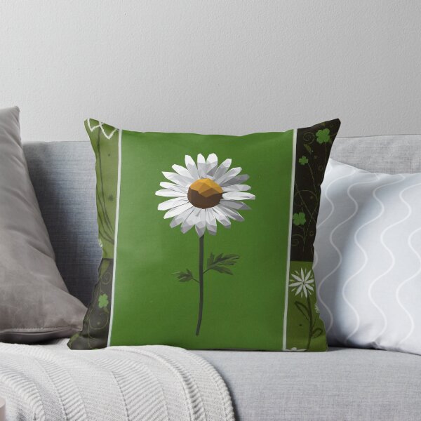 Item preview, GREENY designed and sold by licorish1.