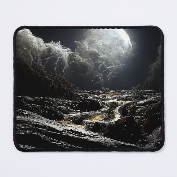 Item preview, Stormy Seas designed and sold by James Vernon.
