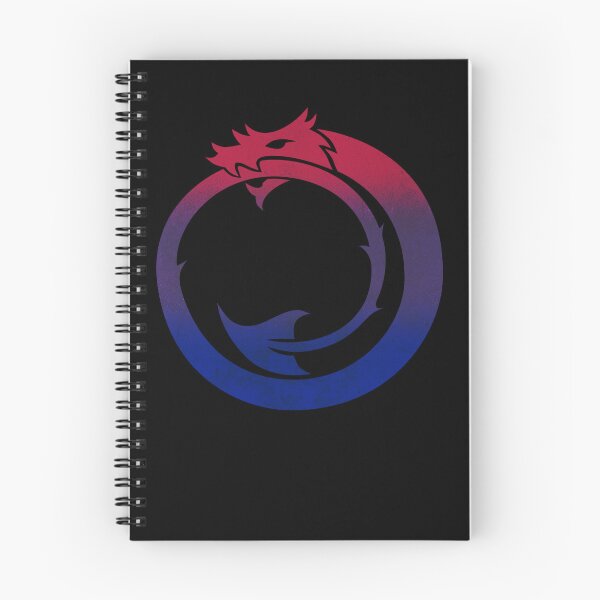 Item preview, Masquerade Pride Tzimisce Bisexual Flag designed and sold by luxecoffin.