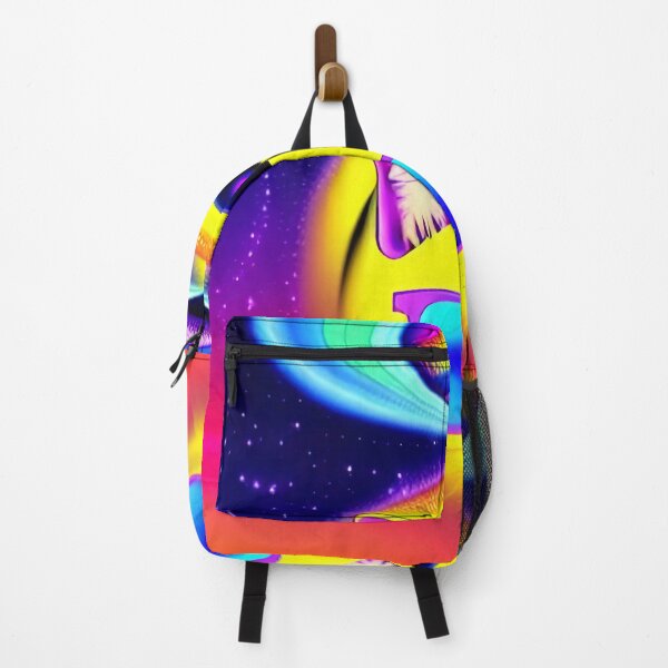 Item preview, connection with space designed and sold by OverAltruist.