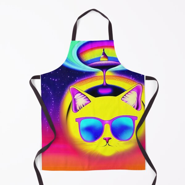 Item preview, connection with space designed and sold by OverAltruist.