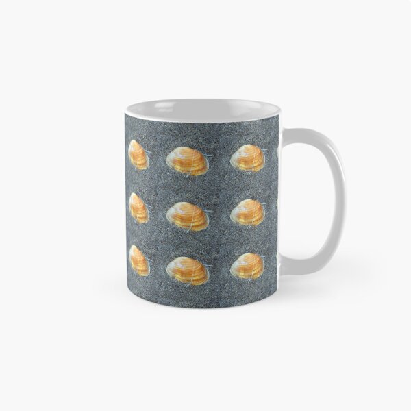 Item preview, shell designed and sold by KathleenDawson.