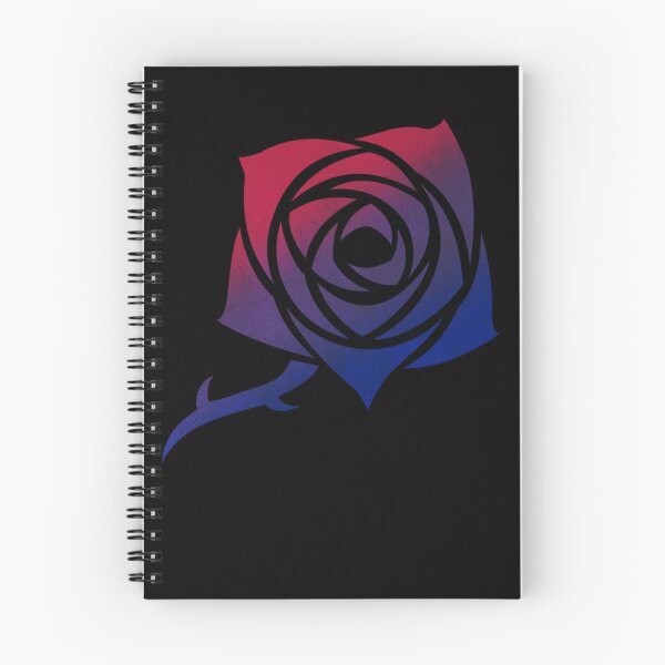 Item preview,  Masquerade Pride Toreador Bisexual Flag designed and sold by luxecoffin.
