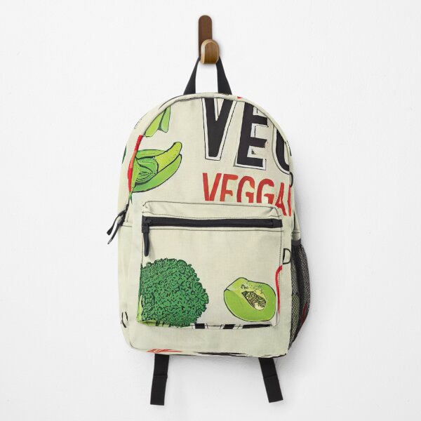 Item preview, World Vegan Day classic T-shirt designed and sold by Graphichut.
