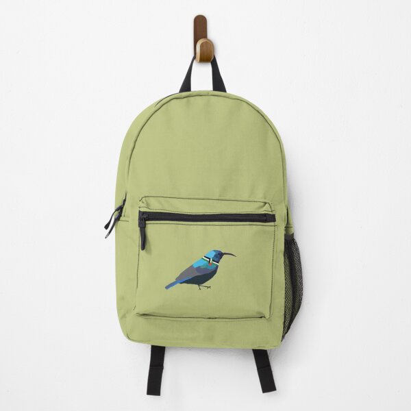 Item preview, Palestine Sunbird designed and sold by ayaminlove.