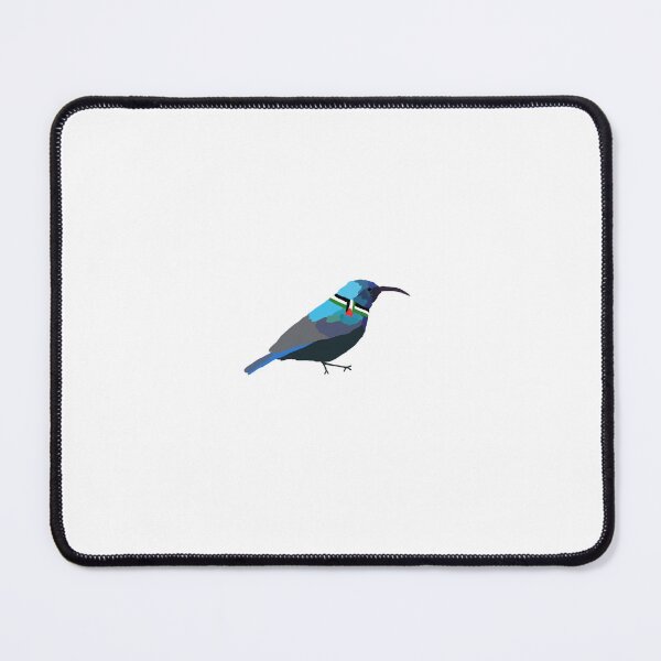 Item preview, Palestine Sunbird designed and sold by ayaminlove.