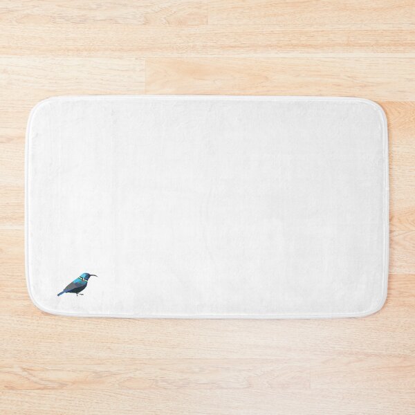 Item preview, Palestine Sunbird designed and sold by ayaminlove.