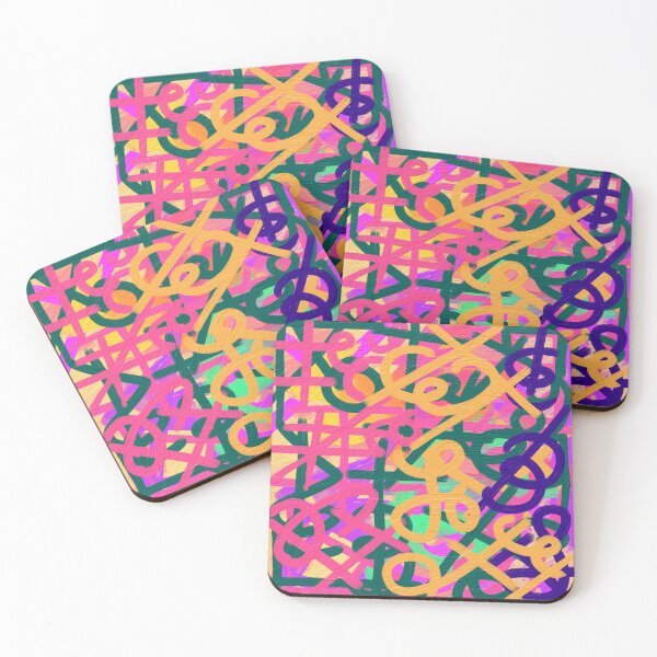 Item preview, Rebel  designed and sold by David Jardine.