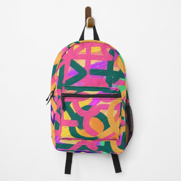 Item preview, Rebel  designed and sold by David Jardine.