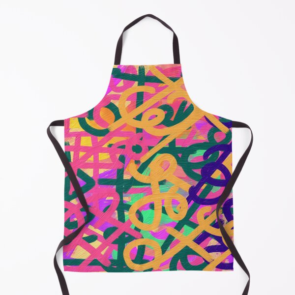Item preview, Rebel designed and sold by David Jardine.