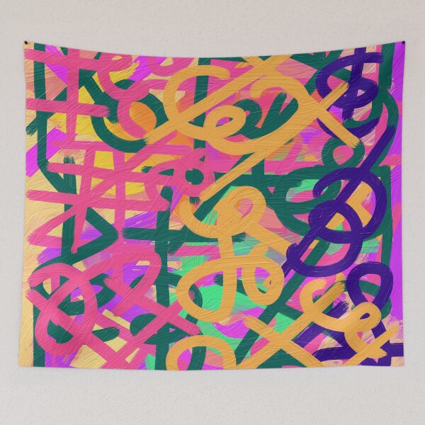 Item preview, Rebel  designed and sold by David Jardine.
