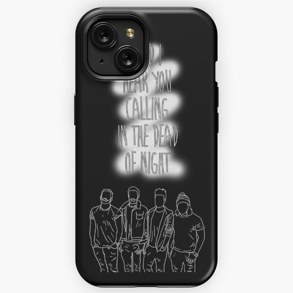 Chris Kyle iPhone Cases for Sale Redbubble