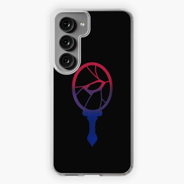 Coffin Phone Cases for Samsung Galaxy for Sale Redbubble