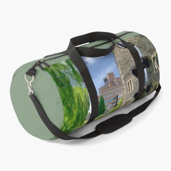 Item preview, Huddersfield University designed and sold by Alisonchambers2.