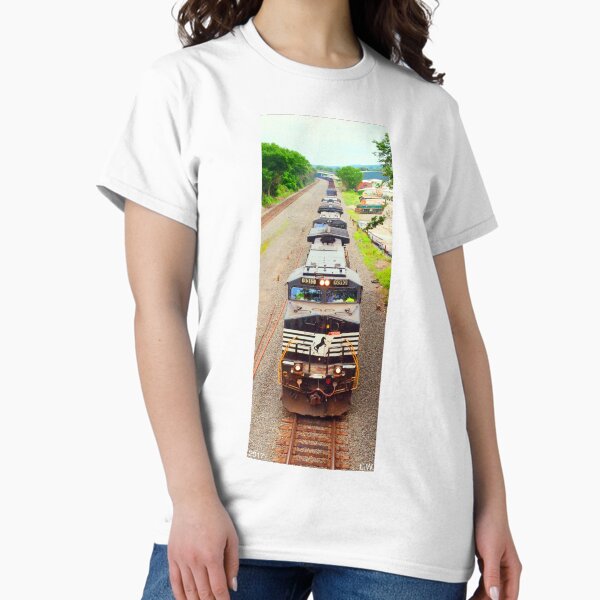 Item preview, Choo Choo designed and sold by LisaWootenPhoto.