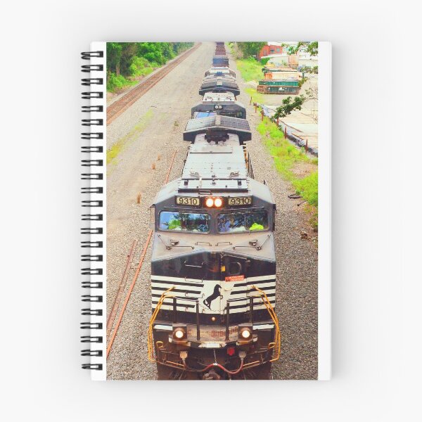 Item preview, Choo Choo designed and sold by LisaWootenPhoto.