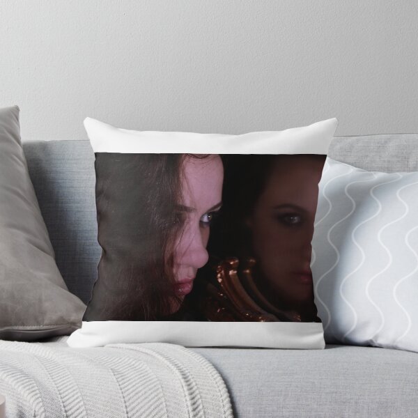 Item preview, Stare designed and sold by yafoto.