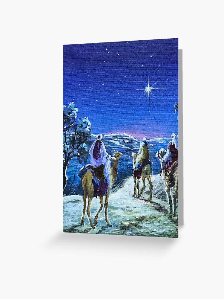 papergc,500x,w,f8f8f8-pad,