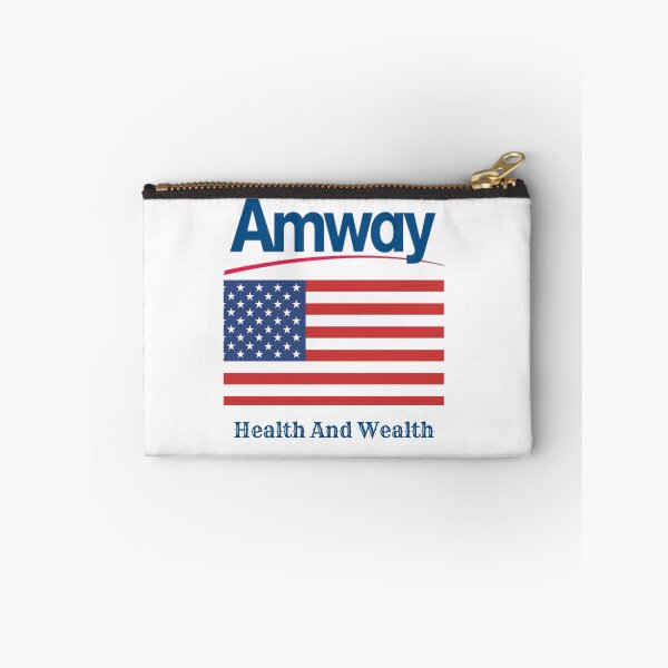 Item preview, Amway T-Shirts USA designed and sold by bfadul.