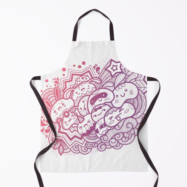 Item preview, cute monster designed and sold by tanakax3.