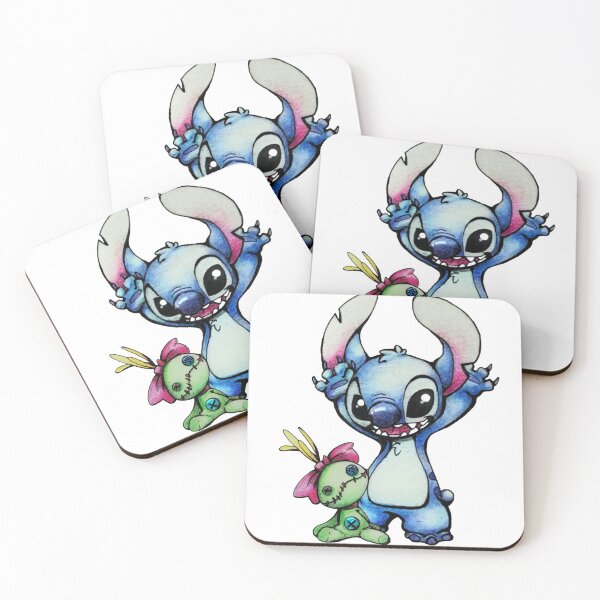 Artikelvorschau, Stich-ClipArt entworfen und verkauft von Design-Busuk.