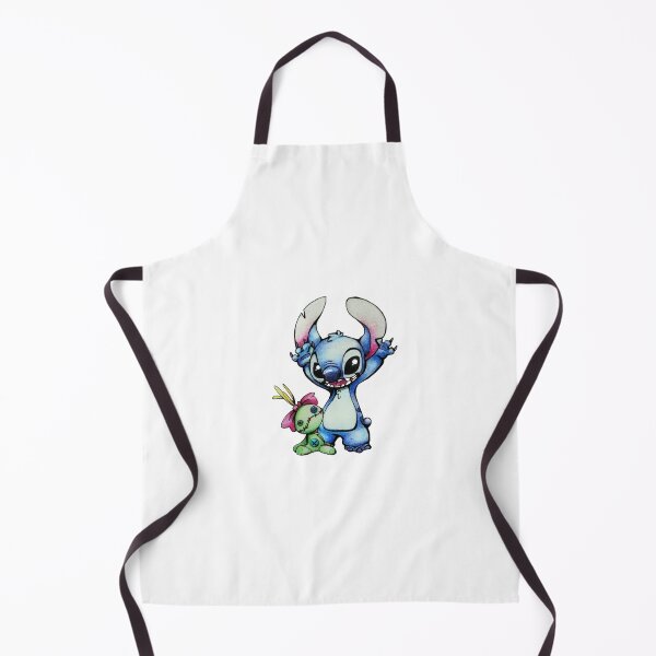 Item preview, stitch clip art designed and sold by Design-Busuk.