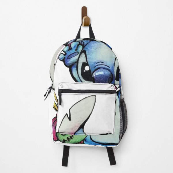 Artikelvorschau, Stich-ClipArt entworfen und verkauft von Design-Busuk.