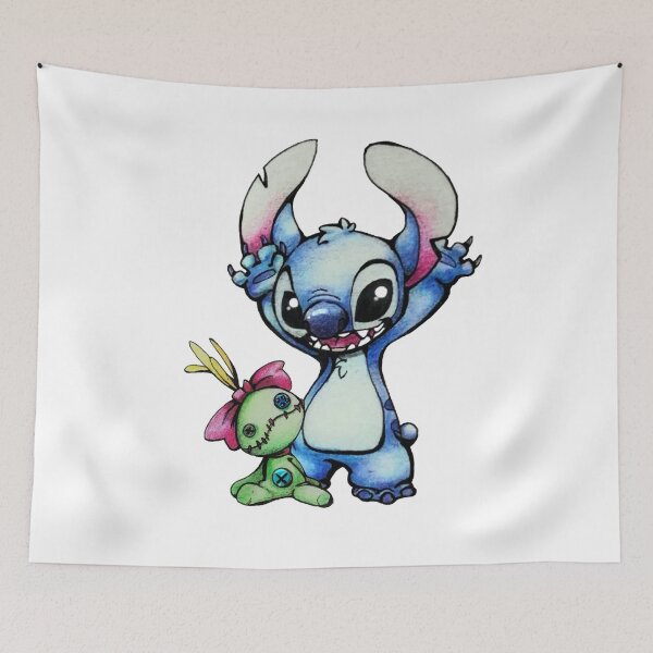 Artikelvorschau, Stich-ClipArt entworfen und verkauft von Design-Busuk.
