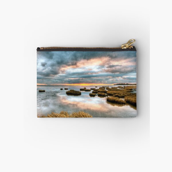 Item preview, Granny's Bay Sunset 2 designed and sold by Mark Liebenberg.