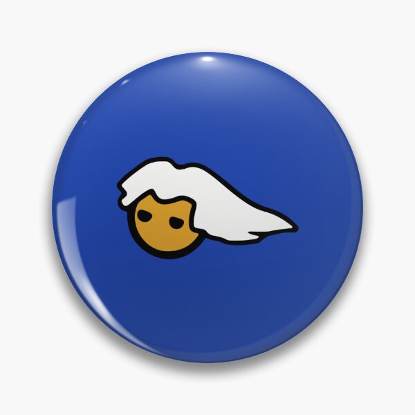 Item preview, PC Masterrace head   designed and sold by UlasEriksen.