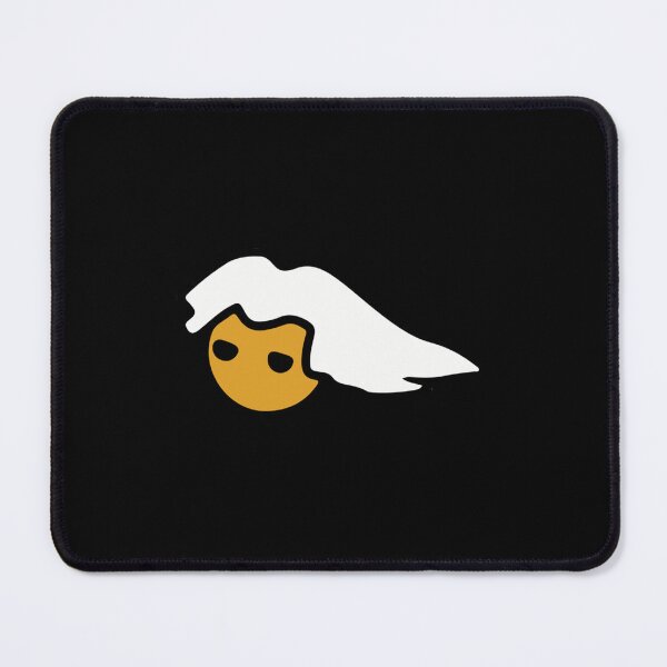 Item preview, PC Masterrace head designed and sold by UlasEriksen.