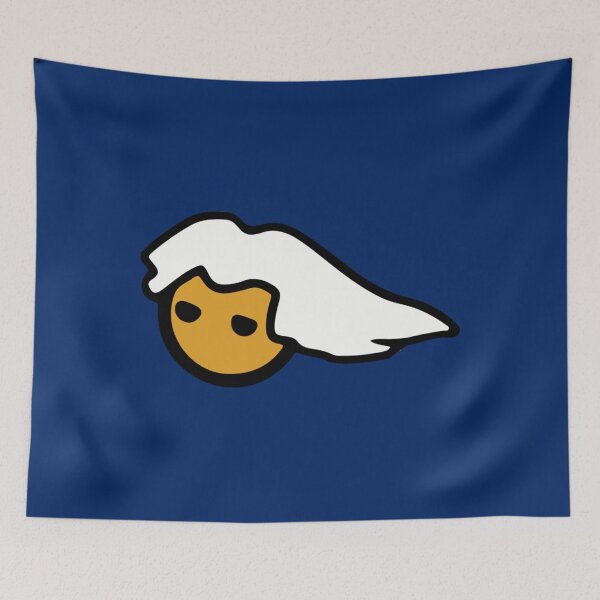 Item preview, PC Masterrace head   designed and sold by UlasEriksen.