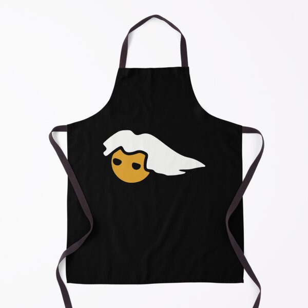 Item preview, PC Masterrace head   designed and sold by UlasEriksen.