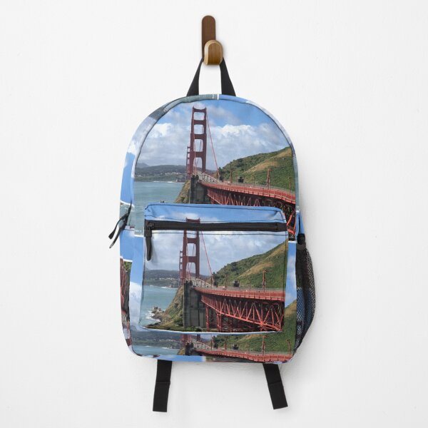 Item preview, Golden Gate Bridge | San Francisco | California Photography | Gift Idea | Cute Decor designed and sold by GabrieTaylor.