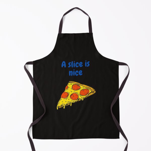 Item preview, A slice is nice! designed and sold by FloridaKeys1984.