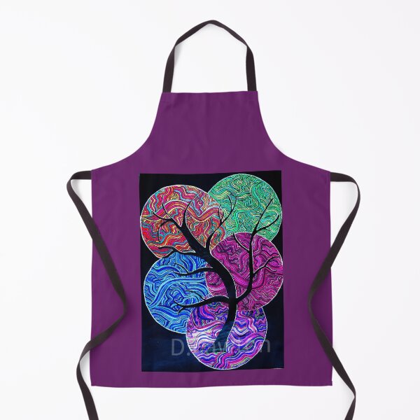Item preview, Crazy tree designed and sold by Dimakesthings.