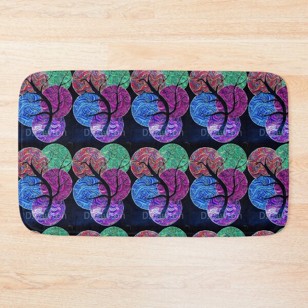 Item preview, Crazy tree designed and sold by Dimakesthings.
