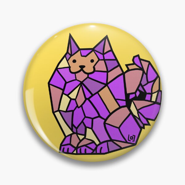 Item preview, Discreet Dog INTERSEX designed and sold by Loafofcake.