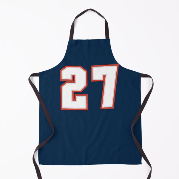 Item preview, 27 New England Lucky Number Twenty-seven designed and sold by Urosek.