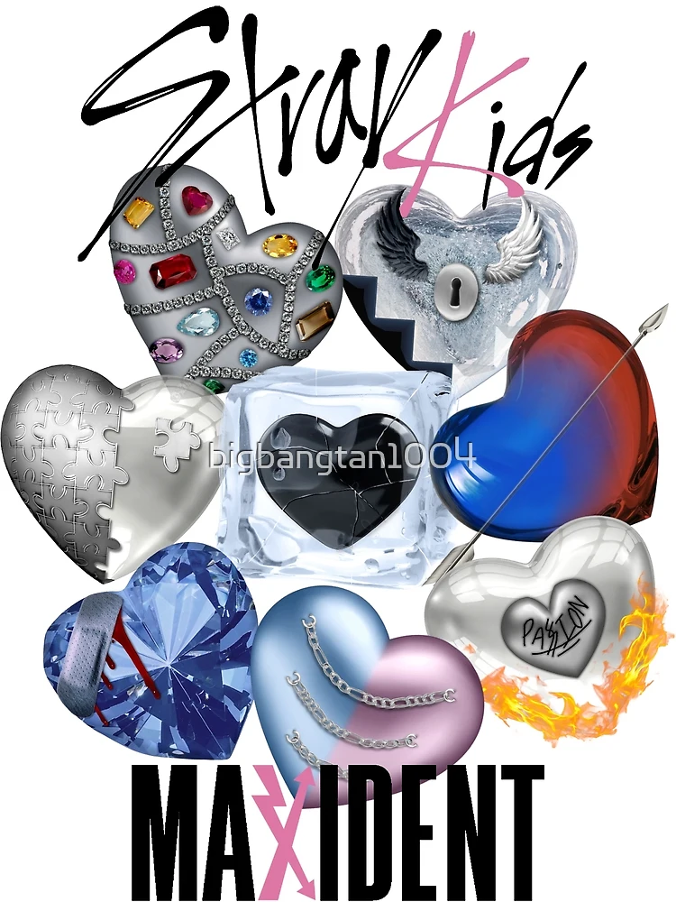 flat,750x,075,f-pad,750x1000,