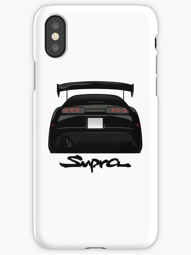 coque iphone 7 toyota coque iphone 7 toyota
