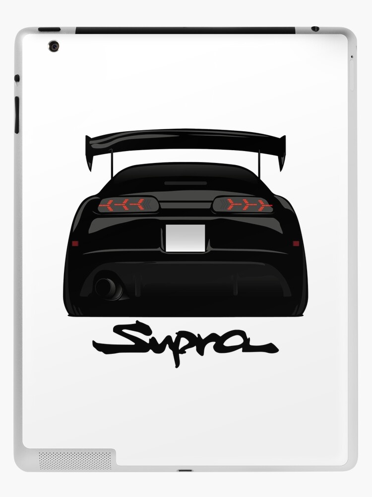 Toyota Supra mk4 Toyota Supra mk4